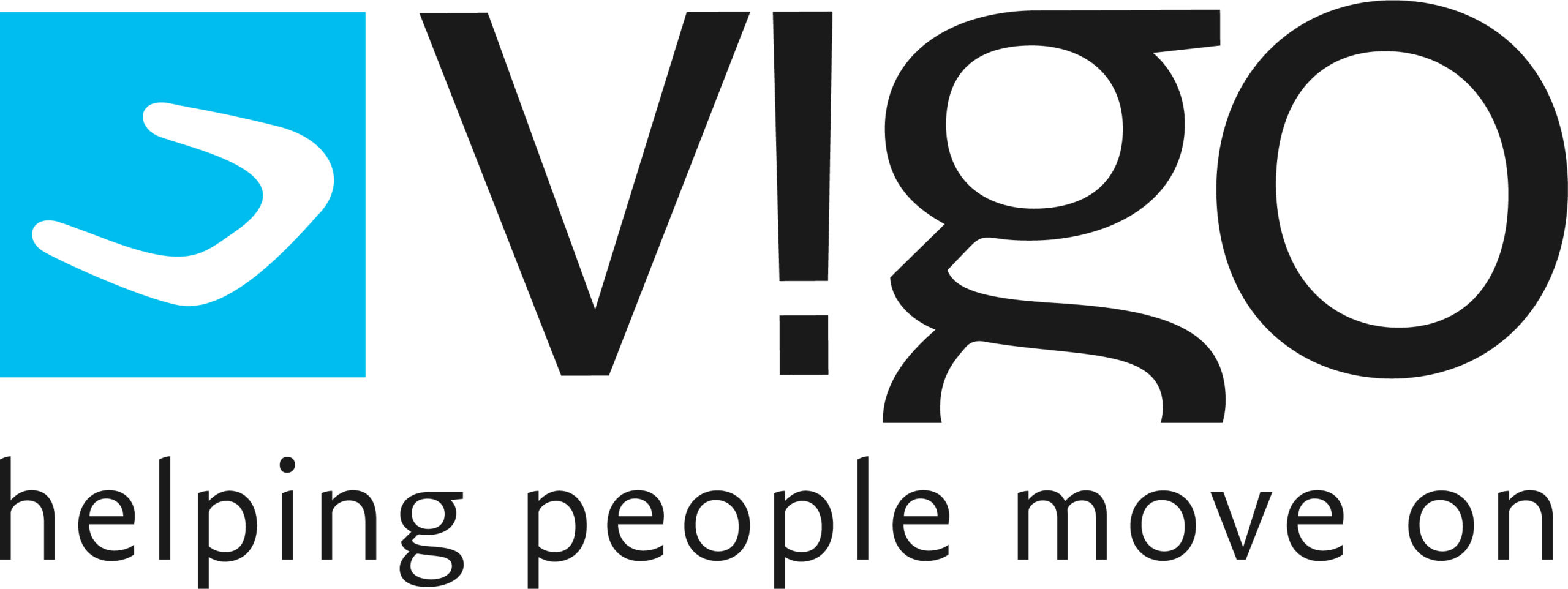 V!GOBaseline_CMYK (002)