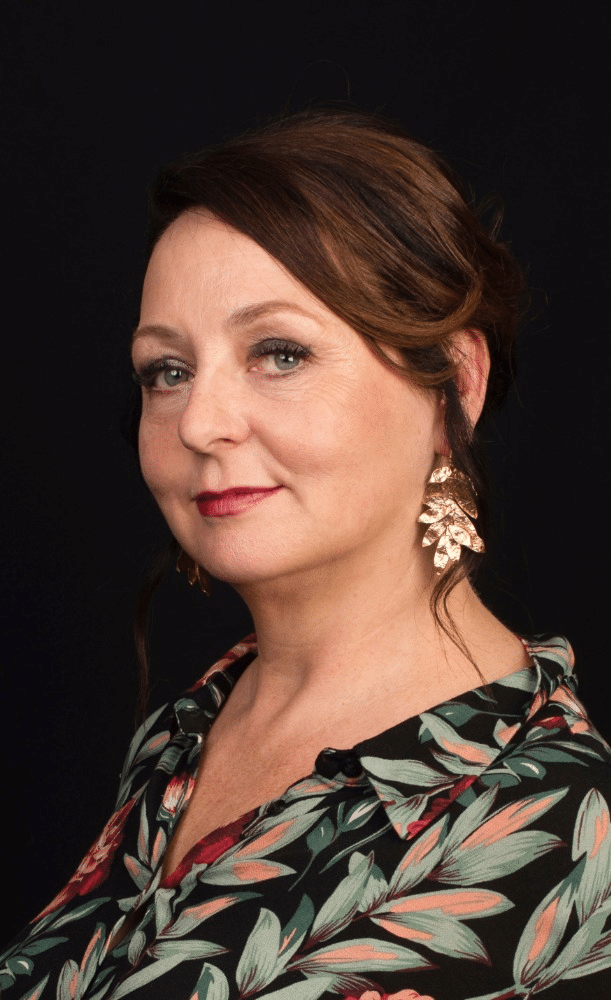 photo christelle delmeule